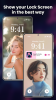 Lock Screen OS 18 apk latest version free download v2.9.9 screenshot 4