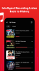 HearFM app download apk latest version v2.2.0 screenshot 2