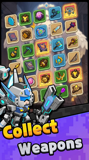 Castle Watch Apk Download Latest Version