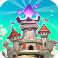 Castle Watch Apk Download Latest Version