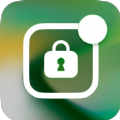 Lock Screen OS 18 apk latest version free download