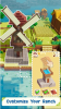 Restful Farm apk download latest version v1 screenshot 3