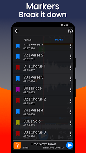 Anytune pro for android free download latest versionͼƬ1