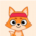 FoxStoria Stories for Kids apk latest version download