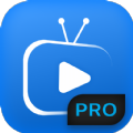 IPTV Smart Player Pro free apk latest version download