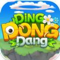 Ding Dong Dang apk download for android