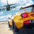 Plane Chase Mod Apk 0.7.5 Unlimited Everything Latest Version