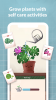 Kinder World Wellbeing Plants Apk Download Latest Version v1.21.1 screenshot 2