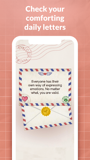 Kinder World Wellbeing Plants Apk Download Latest Version