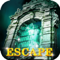 Escape Room Besiege Apk Download for Android