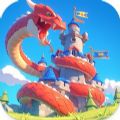 Final Empire Age of Castles apk download for android