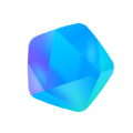 Carat AI Profile mod apk 2.100.2 premium unlocked no ads