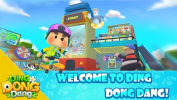 Ding Dong Dang apk download for android v1.00101 screenshot 3