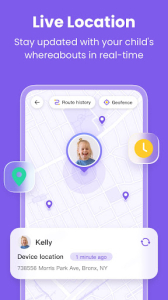 FlashGet Kids mod apk premium unlocked latest version v1.1.0.2 screenshot 3
