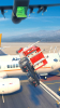 Plane Chase Mod Apk 0.7.5 Unlimited Everything Latest Version v0.7.4 screenshot 4