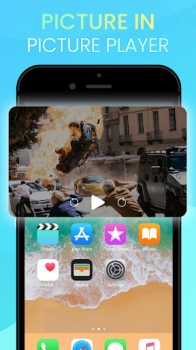 IPTV Smart Player Pro free apk latest version download v1.2 screenshot 1