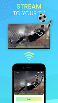 IPTV Smart Player Pro free apk latest version download v1.2 screenshot 3