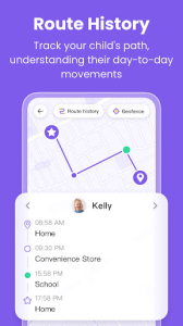 FlashGet Kids mod apk premium unlocked latest version v1.1.0.2 screenshot 5