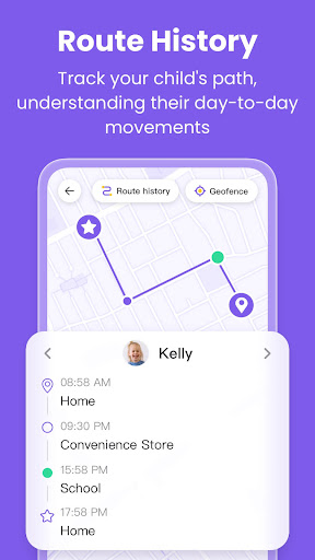 FlashGet Kids mod apk premium unlocked latest version