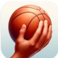 Street G Ball apk download for android