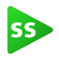 SS Player Video Stream Player apk latest version free download