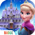 Disney Frozen Royal Castle Mod Apk Unlimited Everything