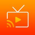 iWebTV app for android free download