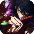 Spirit Hunters Tokyo Guardians Apk Download Latest Version