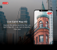 Live Earth Camera HD Live Map mod apk latest version v4.0 screenshot 1