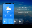 Live Earth Camera HD Live Map mod apk latest version v4.0 screenshot 4