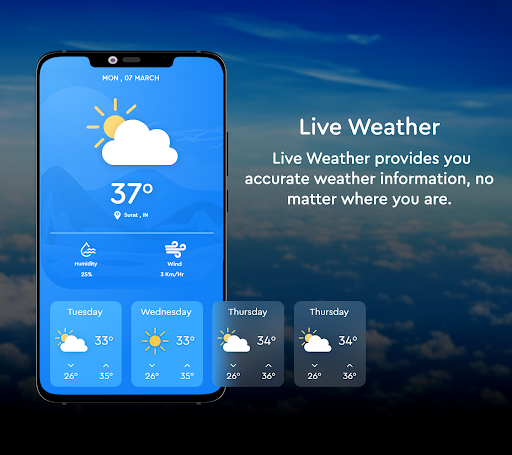 Live Earth Camera HD Live Map mod apk latest version