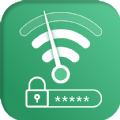 WiFi Password & WiFi Hotspot apk latest version free download