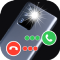 Flashlight Call & Notification apk download latest version