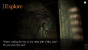 RESIDENT EVIL 7 biohazard mobile apk v1.0 screenshot 6
