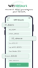 WiFi Password & WiFi Hotspot apk latest version free download v1.0 screenshot 1