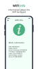 WiFi Password & WiFi Hotspot apk latest version free download v1.0 screenshot 3