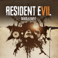 RESIDENT EVIL 7 biohazard mobile apk