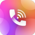 Caller Show Cool Call Screen mod apk latest version