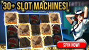Striking Hot 5 Slot Apk Download Latest Version v1.0 screenshot 1