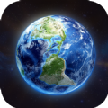 Live Earth Map Street View free download latest version