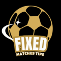 Fixed Matches HT FT Tips apk free download