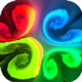 Fluid Live Wallpaper 4k & HD apk download latest version