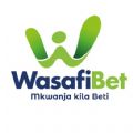 Wasafi bets Sports betting apk latest version download