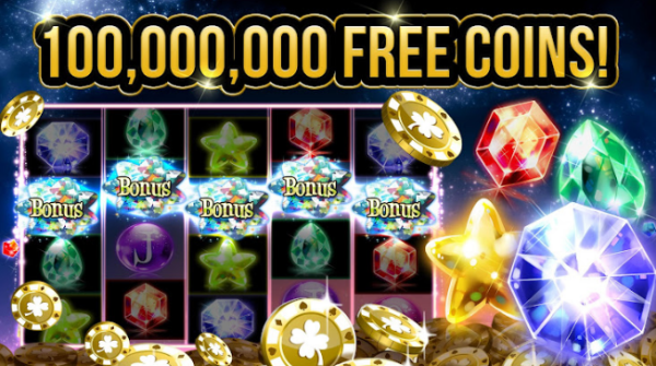 Striking Hot 5 Slot Apk Download Latest Version