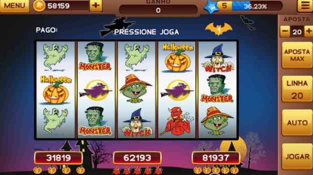 Book of Golden Sands Slot Apk Free Download v1.0 screenshot 3