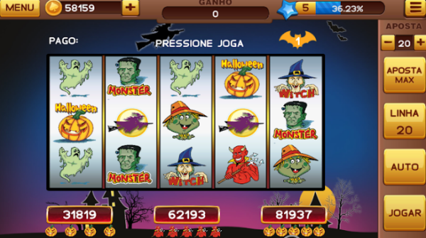 Book of Golden Sands Slot Apk Free Download