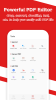 Easy PDF Image to PDF apk free download latest version v1.3.5 screenshot 4