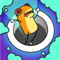 Hole Attack Animals Apk Download for Android