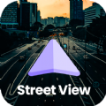 Street View Live 3D Maps apk free download latest version