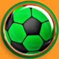 Zambian Football Insider apk latest version download